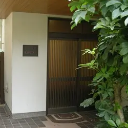本郷クラブ